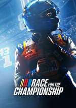 Watch Race for the Championship Zmovie
