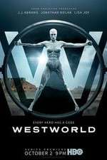 Watch Westworld Zmovie