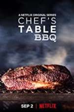 Watch Chef\'s Table: BBQ Zmovie