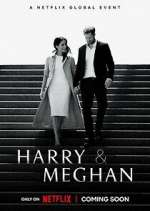 Watch Harry & Meghan Zmovie