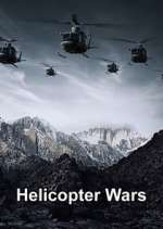 Watch Helicopter Warfare Zmovie
