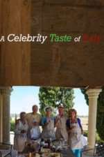Watch A Celebrity Taste of Italy Zmovie