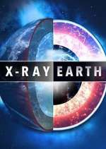 Watch X-Ray Earth Zmovie