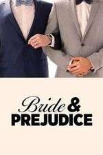 Watch Bride & Prejudice Zmovie