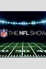 Watch The NFL Show Zmovie