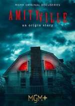 Watch Amityville: An Origin Story Zmovie