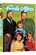 Watch Family Affair Zmovie