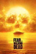 Watch Fear the Walking Dead Zmovie