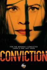 Watch Conviction Zmovie