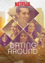 Watch Dating Around Zmovie