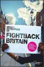 Watch Fightback Britain Zmovie