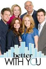 Watch Better with You Zmovie