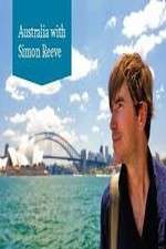 Watch Australia With Simon Reeve Zmovie