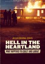 Watch Hell in the Heartland: What Happened to Ashley and Lauria Zmovie