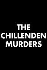 Watch The Chillenden Murders Zmovie