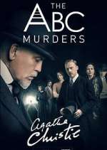 Watch The ABC Murders Zmovie
