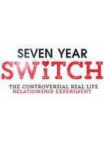 Watch Seven Year Switch Zmovie