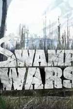Watch Swamp Wars Zmovie