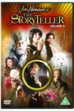 Watch The Storyteller Zmovie