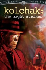 Watch Kolchak The Night Stalker Zmovie