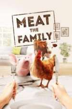 Watch Meat the Family Zmovie