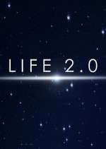 Watch Life 2.0 Zmovie