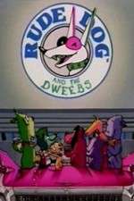 Watch Rude Dog and the Dweebs Zmovie