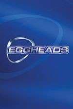 Watch Eggheads Zmovie