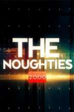 Watch The Noughties Zmovie