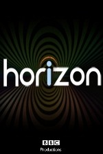 Watch Horizon Zmovie