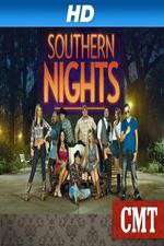 Watch Southern Nights Zmovie