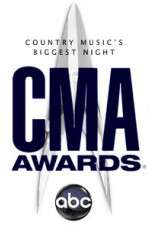 Watch Country Music Association Awards Zmovie
