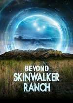 Watch Beyond Skinwalker Ranch Zmovie