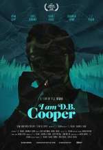 Watch I Am DB Cooper Zmovie