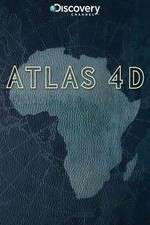 Watch Atlas 4D Zmovie