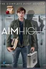 Watch Aim High Zmovie