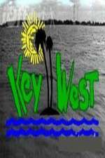 Watch Key West Zmovie