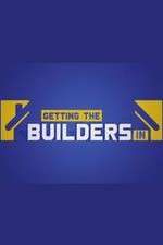 Watch Getting the Builders In Zmovie