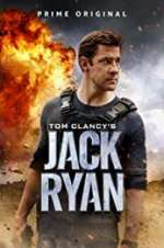Watch Tom Clancy's Jack Ryan Zmovie