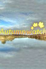 Watch Autumnwatch Zmovie