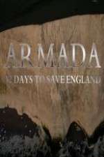 Watch Armada 12 Days To Save England Zmovie