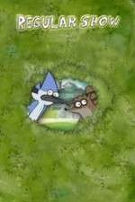 Watch Regular Show Zmovie