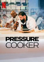 Watch Pressure Cooker Zmovie