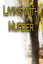 Watch Living with Murder Zmovie