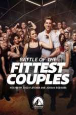 Watch Battle of the Fittest Couples Zmovie