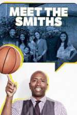 Watch Meet the Smiths Zmovie