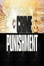 Watch Crime and Punishment Zmovie