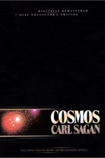 Watch Cosmos Zmovie