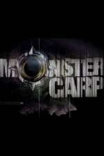 Watch Monster Carp Zmovie