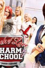 Watch Rock of Love Charm School Zmovie